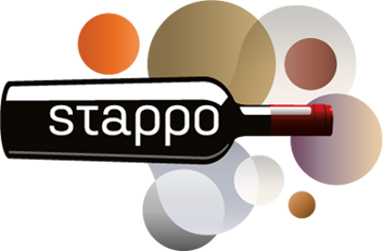 logo-stappo-Grossiste-Vin-Grace-Hollogne